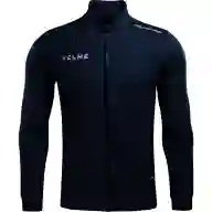 Олимпийка KELME GANADOR  - Олимпийка KELME GANADOR 