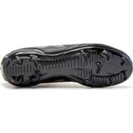 Бутсы KELME LEGACY FG - Бутсы KELME LEGACY FG