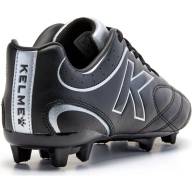 Бутсы KELME LEGACY FG - Бутсы KELME LEGACY FG