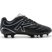 Бутсы KELME LEGACY FG