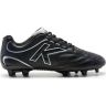 Бутсы KELME LEGACY FG