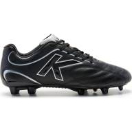 Бутсы KELME LEGACY FG - Бутсы KELME LEGACY FG