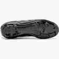 Бутсы KELME LEGACY FG - Бутсы KELME LEGACY FG