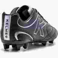 Бутсы KELME LEGACY FG - Бутсы KELME LEGACY FG