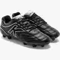 Бутсы KELME LEGACY FG - Бутсы KELME LEGACY FG