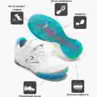 Футзалки Kelme PRECISION ELASTIC 55986-213 - Футзалки Kelme PRECISION ELASTIC 55986-213