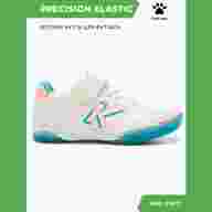 Футзалки Kelme PRECISION ELASTIC 55986-213 - Футзалки Kelme PRECISION ELASTIC 55986-213