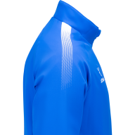 Костюм спортивный CAMP Lined Suit, синий/темно-синий - Костюм спортивный CAMP Lined Suit, синий/темно-синий