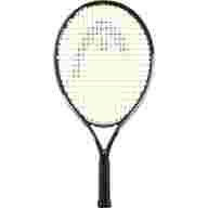 Ракетка б/т дет.HEAD IG Speed Jr 25 Gr0, 230014, для дет. 8-10лет, композит,со струнами, черно-зел - Ракетка б/т дет.HEAD IG Speed Jr 25 Gr0, 230014, для дет. 8-10лет, композит,со струнами, черно-зел