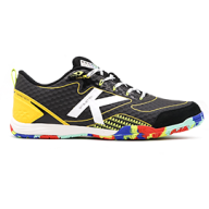 Футзалки KELME STILLETO 55967-112 - Футзалки KELME STILLETO 55967-112