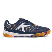 Футзальная обувь KELME ALL IN 55438-4013