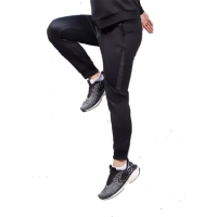 Брюки KELME APOGEO