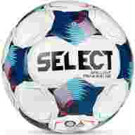 Мяч футбольный SELECT Brillant Training DB V25, 0864171002, размер 4 - Мяч футбольный SELECT Brillant Training DB V25, 0864171002, размер 4