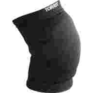Наколенники спортивные TORRES Pro Gel PRL11018M-03, размер M, синие - Наколенники спортивные TORRES Pro Gel PRL11018M-03, размер M, синие