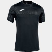 Футболка JOMA MONTREAL