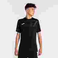 Футболка JOMA MONTREAL - Футболка JOMA MONTREAL