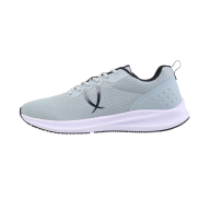Кроссовки спортивные JOGEL Airstream 3.0 JSH504, серый - downloaded from prime-sport.ru
