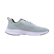 Кроссовки спортивные JOGEL Airstream 3.0 JSH504, серый - downloaded from prime-sport.ru