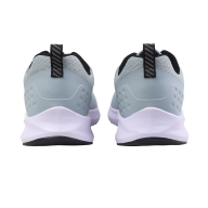 Кроссовки спортивные JOGEL Airstream 3.0 JSH504, серый - downloaded from prime-sport.ru
