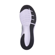 Кроссовки спортивные JOGEL Airstream 3.0 JSH504, серый - downloaded from prime-sport.ru