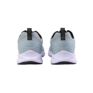 Кроссовки спортивные JOGEL Airstream 3.0 JSH504, серый - downloaded from prime-sport.ru