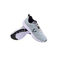 Кроссовки спортивные JOGEL Airstream 3.0 JSH504, серый - downloaded from prime-sport.ru