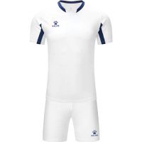 Комплект игровой формы KELME UNION
