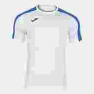 Футболка игровая JOMA ACADEMY III - Футболка игровая JOMA ACADEMY III