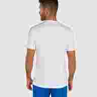 Футболка игровая JOMA ACADEMY III - Футболка игровая JOMA ACADEMY III