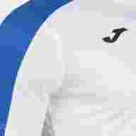 Футболка игровая JOMA ACADEMY III - Футболка игровая JOMA ACADEMY III