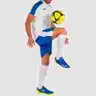 Футболка игровая JOMA ACADEMY III - Футболка игровая JOMA ACADEMY III
