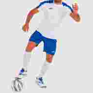 Футболка игровая JOMA ACADEMY III - Футболка игровая JOMA ACADEMY III