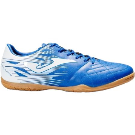Футзалки JOMA VULCANO VULS.904.IN