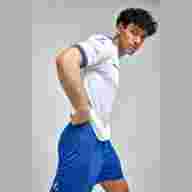 Футбольная форма KELME S/S Football Set - XS - Футбольная форма KELME S/S Football Set - XS