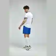 Футбольная форма KELME S/S Football Set - XS - Футбольная форма KELME S/S Football Set - XS