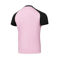 Футболка игровая JOGEL CAMP Reglan Jersey, розовый, детский - downloaded from prime-sport.ru