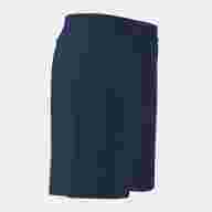 Шорты JOMA ECO CHAMPIONSHIP MARINO - Шорты JOMA ECO CHAMPIONSHIP MARINO