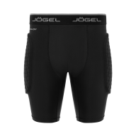 Шорты вратарские с защитой JOGEL ScalePad Goalkeeper Shorts - downloaded from prime-sport.ru