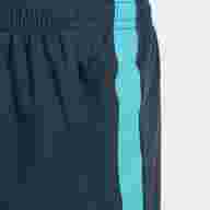 Шорты JOMA BERMUDA TOLEDO MARINO TURQUESA FLÚOR - Шорты JOMA BERMUDA TOLEDO MARINO TURQUESA FLÚOR