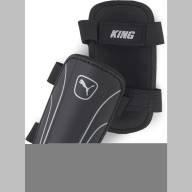 Щитки PUMA KING - Щитки PUMA KING