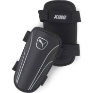 Щитки PUMA KING - Щитки PUMA KING