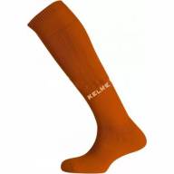 Гетры KELME ONE - Гетры KELME ONE