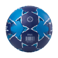 Мяч гандбольный JOGEL Motaro №1 - downloaded from prime-sport.ru