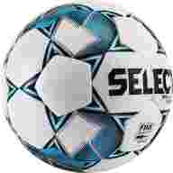 Мяч футбольный SELECT BRILLANT SUPER FIFA 810108-199 - Мяч футбольный SELECT BRILLANT SUPER FIFA 810108-199