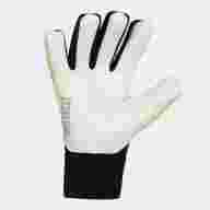 Вратарские перчатки JOMA GUANTES PORTERO HUNTER AMARILLO FLUOR - Вратарские перчатки JOMA GUANTES PORTERO HUNTER AMARILLO FLUOR