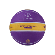 Мяч баскетбольный JOGEL Streets LEGEND №7 - downloaded from prime-sport.ru