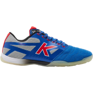 Футзалки KELME SCALPEL - Футзалки KELME SCALPEL
