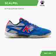 Футзалки KELME SCALPEL - Футзалки KELME SCALPEL