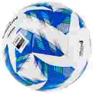 Мяч футбольный TORRES VISION Mission, FIFA Basic - Мяч футбольный TORRES VISION Mission, FIFA Basic