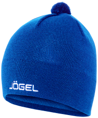 Шапка JOGEL CAMP PerFormDRY Practice Beanie